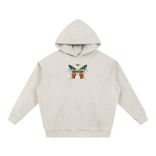 Metamorphosis Hoodie